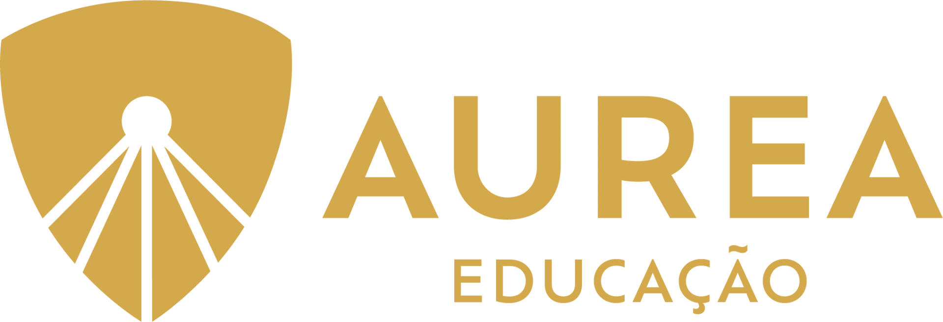 Aurea Educação