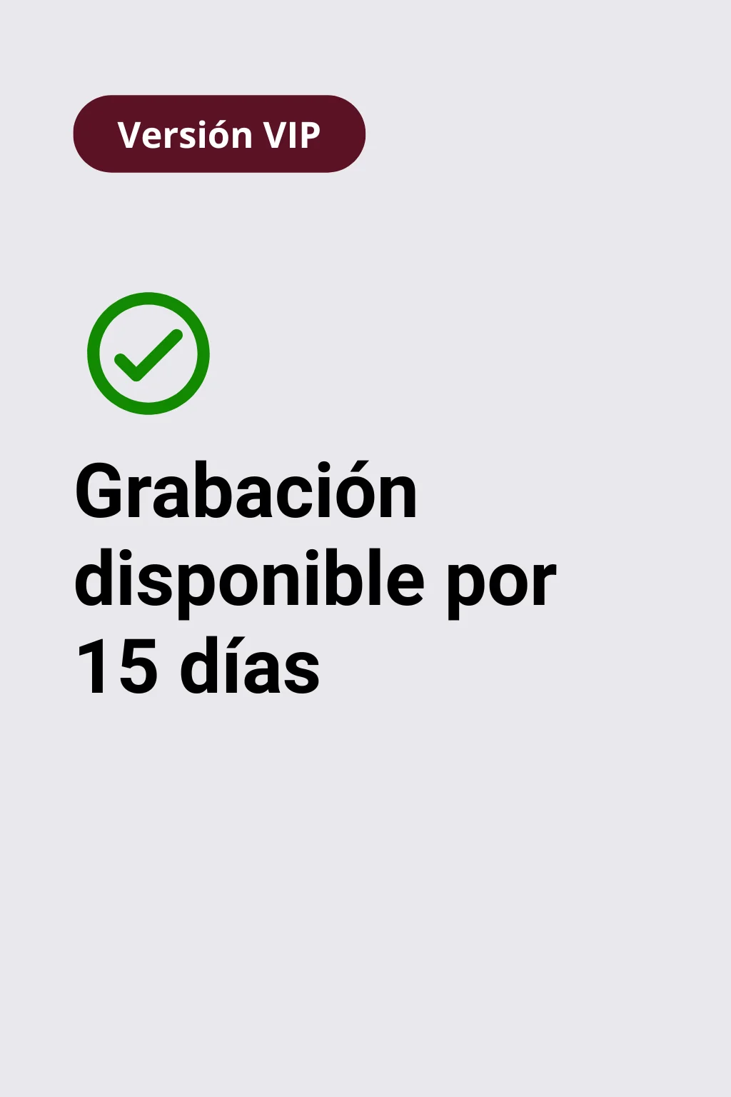 7-7